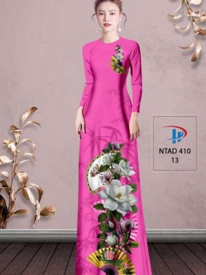 1618202952 970 vai ao dai dep nhat hien nay (14)
